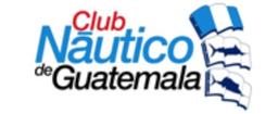 Club Náutico Guatemala