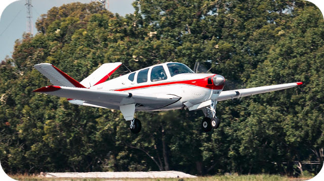 Angler with marlin catch