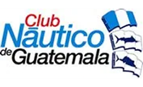 Club Náutico de Guatemala